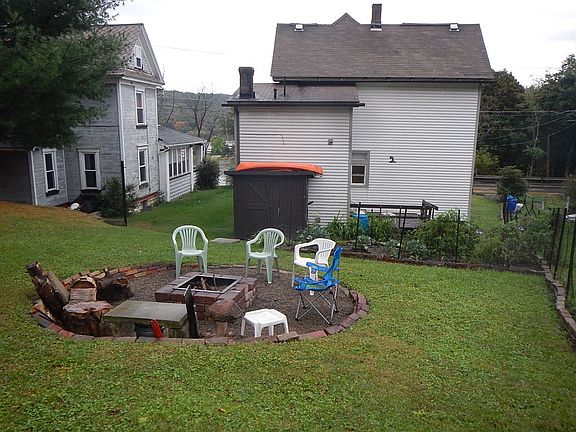 2nd image of 1000 1/2 E Jefferson St