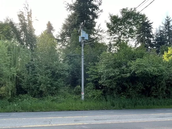 10801 Lake City Way NE, Seattle, WA 98125