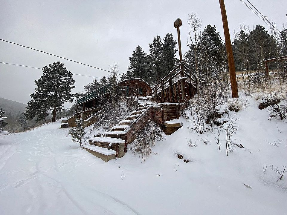 2nd image of 7418 County Road 43