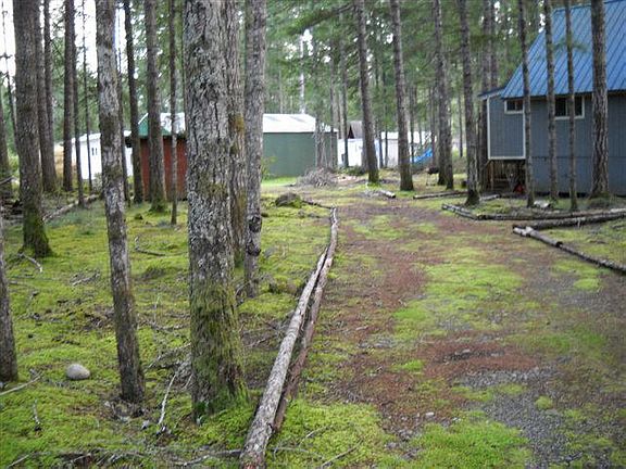 2nd image of 361 E Kokanee Ridge Dr