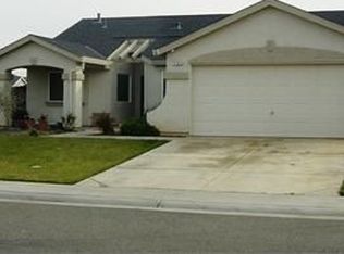 162 Hudson Way, Wheatland, CA