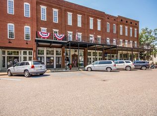 33 Bridge St, Pike Road, AL 36064