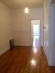 Rented by Sher Management