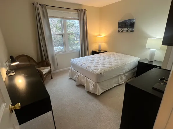 (undisclosed Address), Vienna, VA 22182