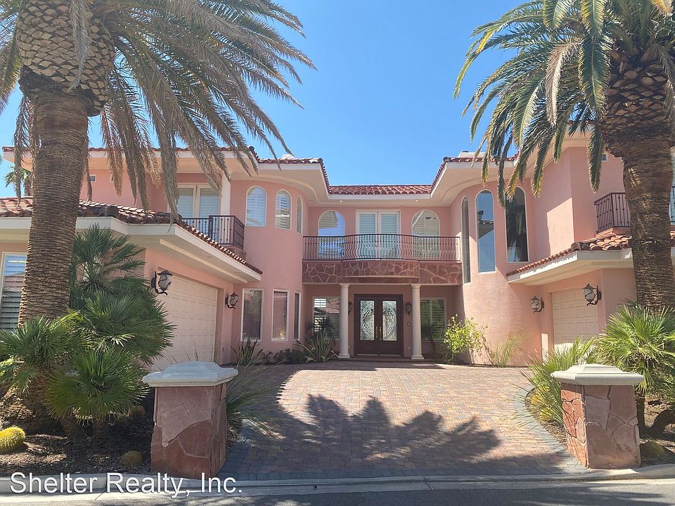 1st image of 29 Grand Miramar Dr