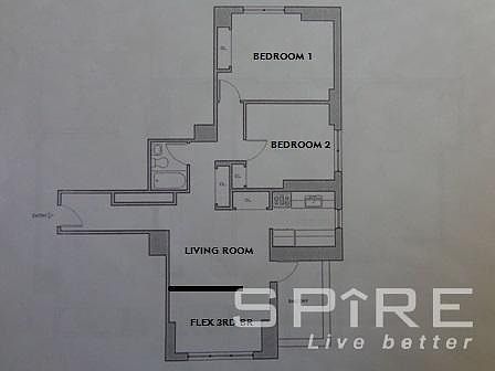 1st image of 747 10th Ave APT 18K