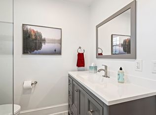 123 Bleckley Ave, Greenville, SC 29607