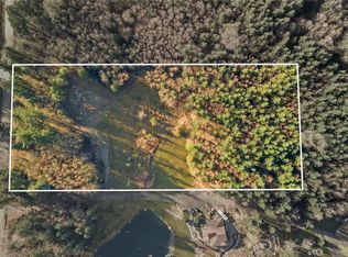 3264 H Street Road, Blaine, WA 98230