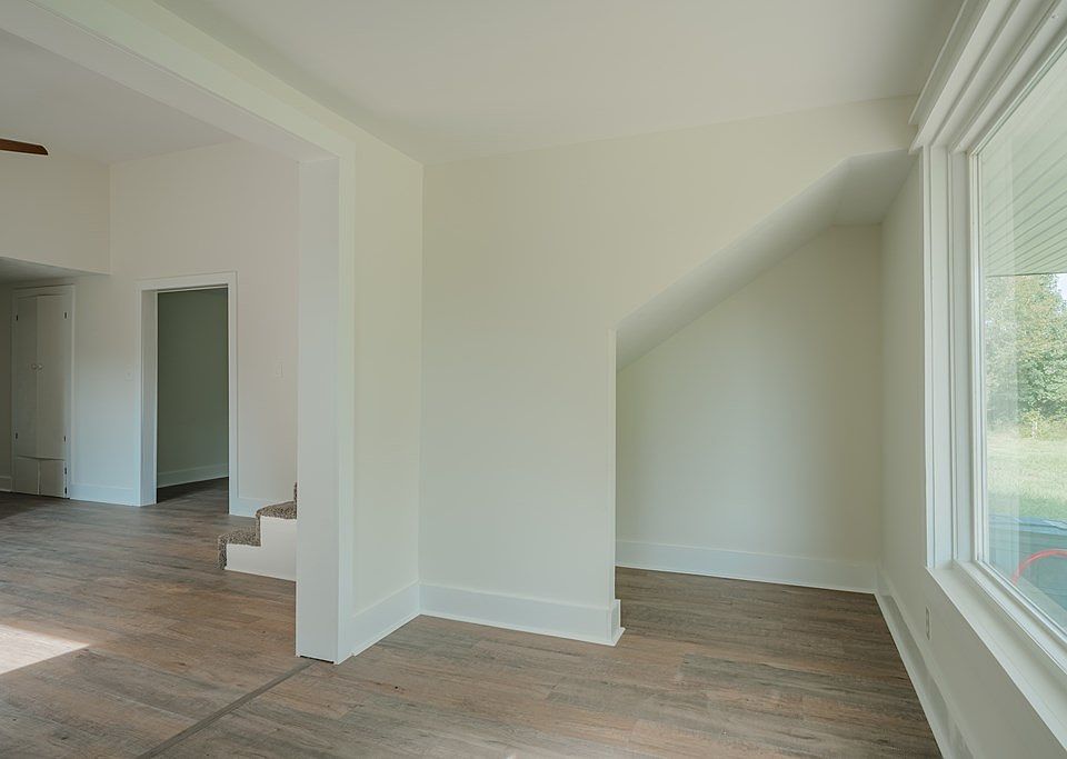 266 Rumsey Ln, Greenville, KY 42345 Zillow