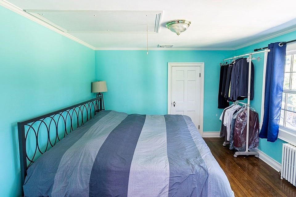 181 Winter St, Weston, MA 02493 Zillow