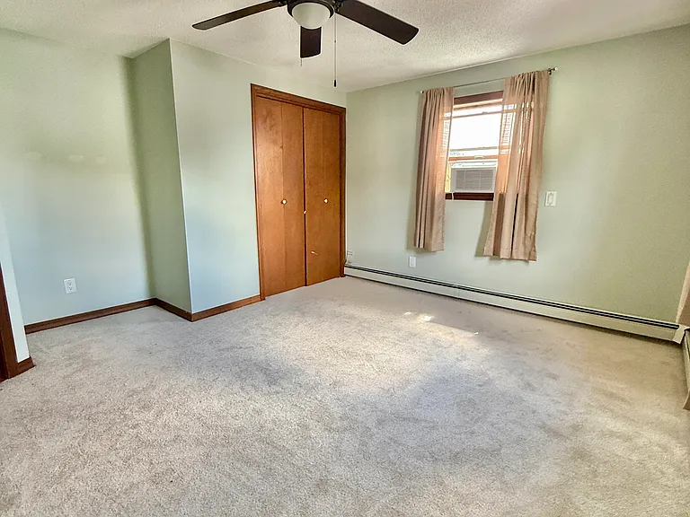 24 Morris Ave #2 — Photo 15
