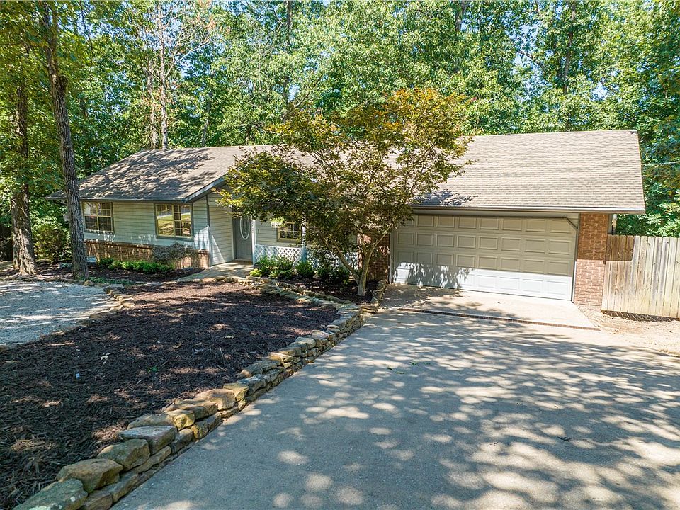 1st image of 8525 Haven Dr