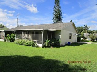 4463 SE Beaver Ln, Stuart, FL 34997