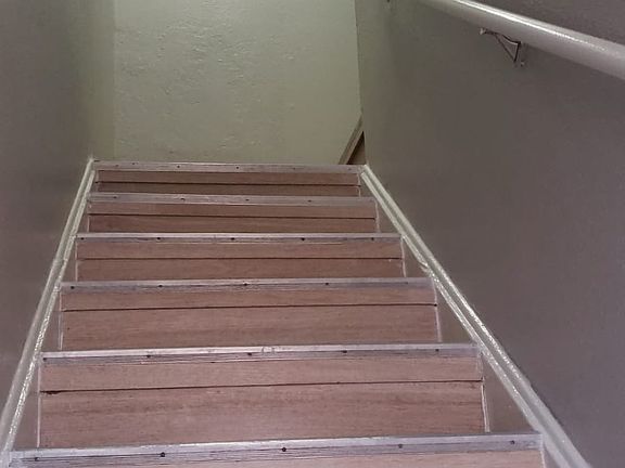 5th image of 2686 N 43rd Ave #28C