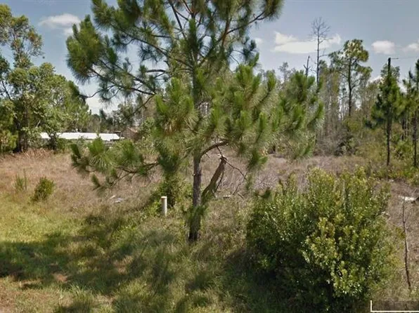 11322 5th Ave #9-10, Punta Gorda, FL 33955