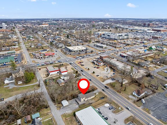 3rd image of 912 W Central Ave