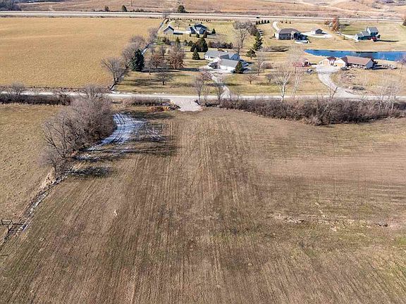 5th image of 1455 Underwood Ave