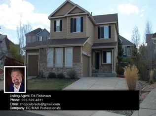 4330 Whippoorwill Pl, Castle Rock, CO 80109