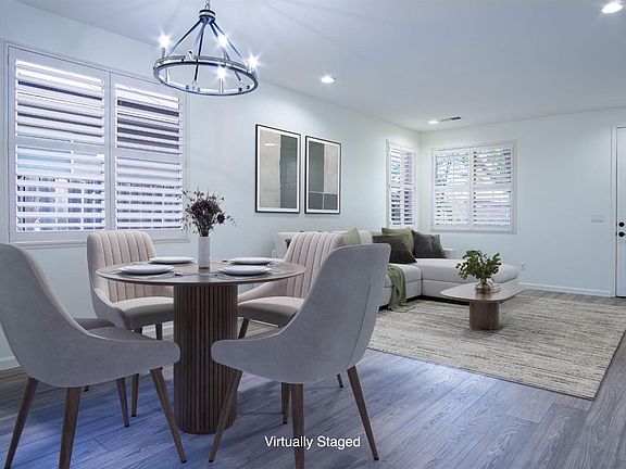 4th image of 1126 Barrington Ln