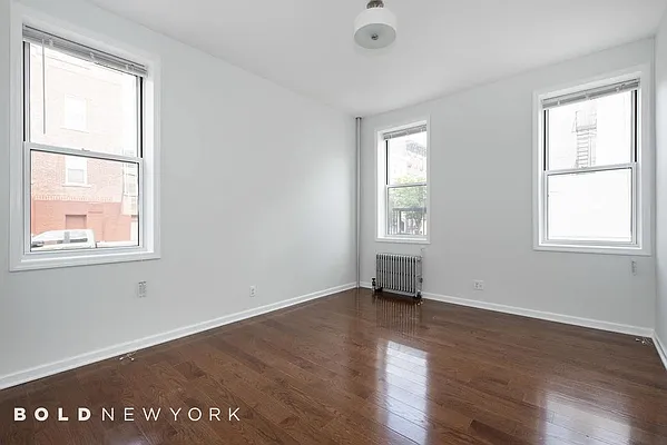 Rented by Bold New York | media 9