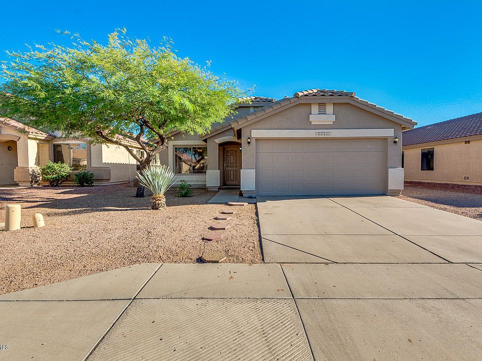 1st image of 10937 E Delta Ave