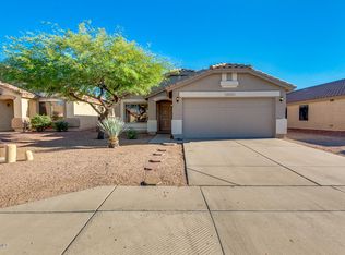 10937 E Delta Ave, Mesa, AZ 85208