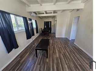 38902 Rambler Ave, Palmdale, CA 93550