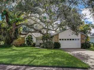1127 Lancer Ln, Tarpon Springs, FL 34689