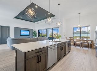 2506 SW 17th Ave, Cape Coral, FL 33914