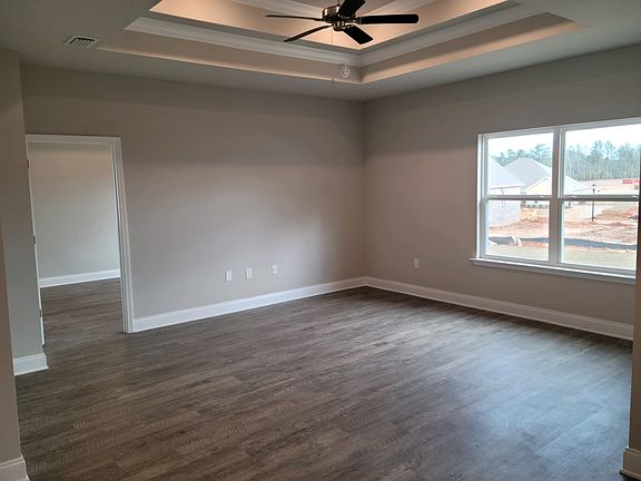 5th image of 31316 Palladian Way