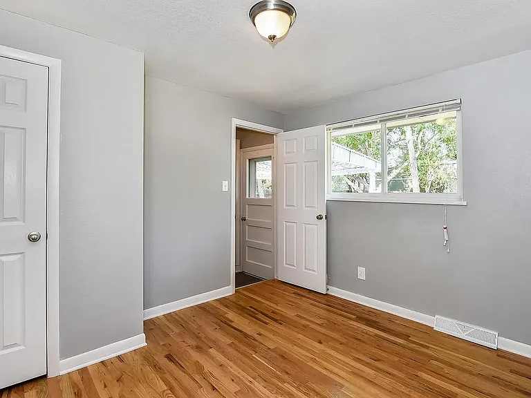 6625 Depew St — Photo 12