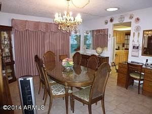 3rd image of 12631 N Columbine Dr