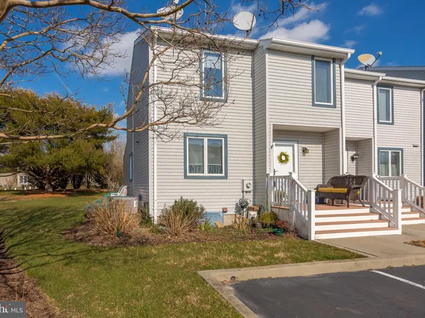 38288 Morning Glory Ct #21, Frankford, DE 19945