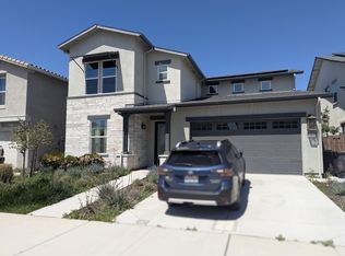 2081 Mulholland Dr, Lathrop, CA