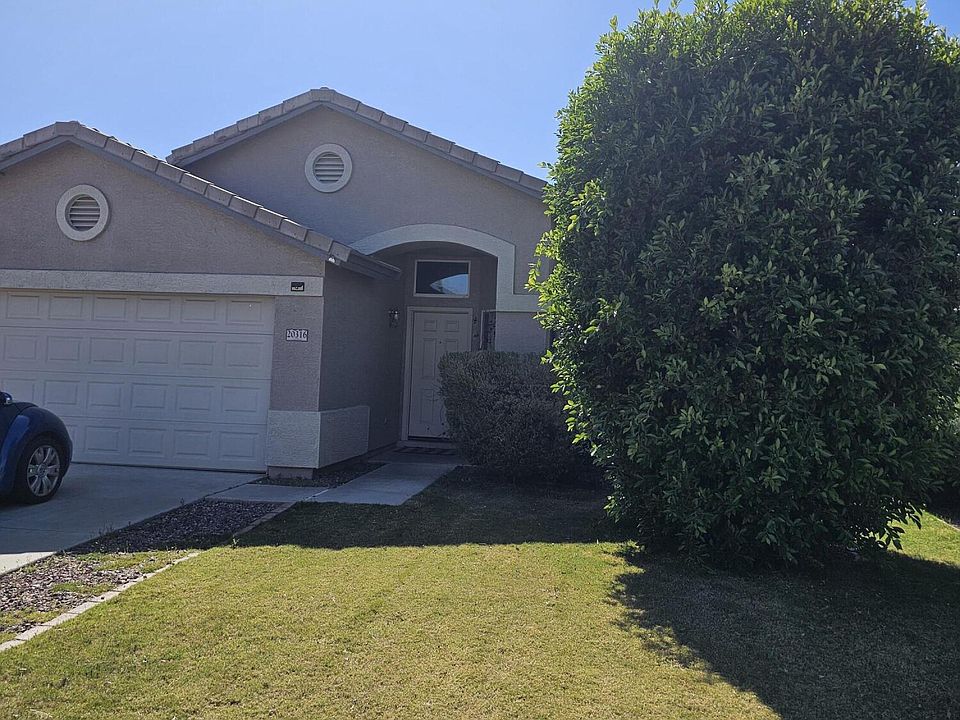 1st image of 20316 N 82ND Lane