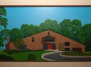6 Fiddlers Green Spur, Lloyd Harbor, NY 11743