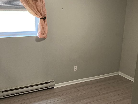 4th image of 538 Village Blvd #538