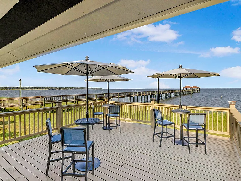 grandview pointe amenities-6