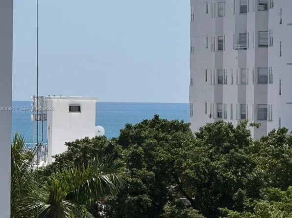 1775 Washington Ave APT 7B, Miami Beach, FL 33139