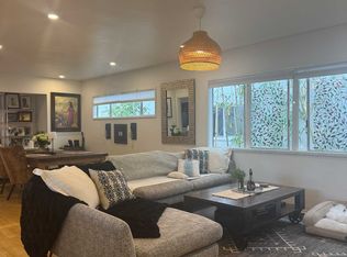 130 Galleon St #130, Marina Del Rey, CA 90292