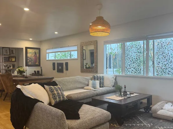130 Galleon St #130, Marina Del Rey, CA 90292