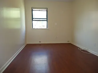 Rented by Hakeem Shahid, LREB