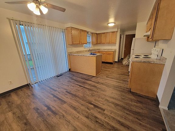 4th image of 618-18.5 Sunflower Dr