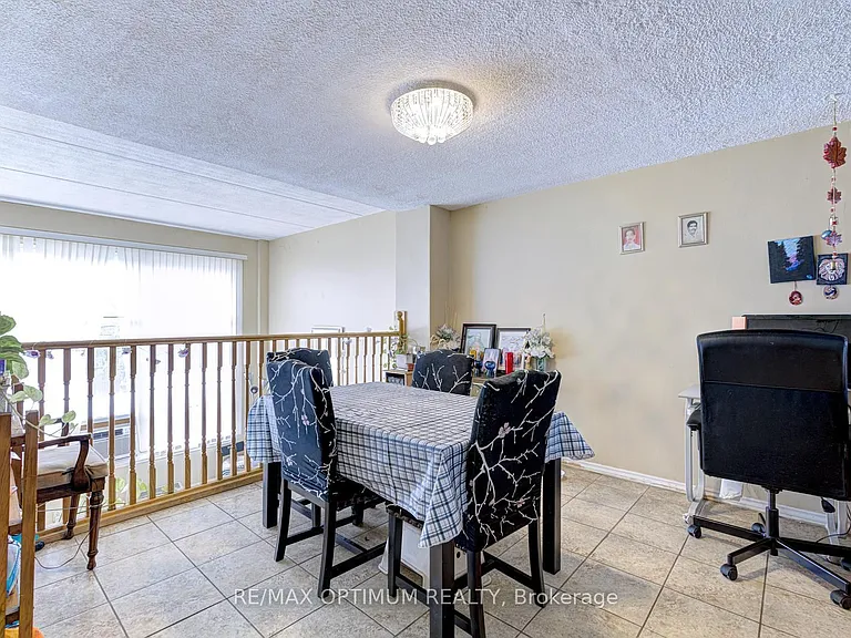 180 Mississauga Valley Blvd #152 — Photo 10