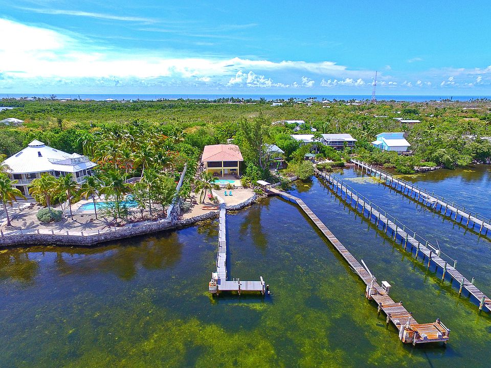 58345 Morton St, Marathon, FL 33050 Zillow