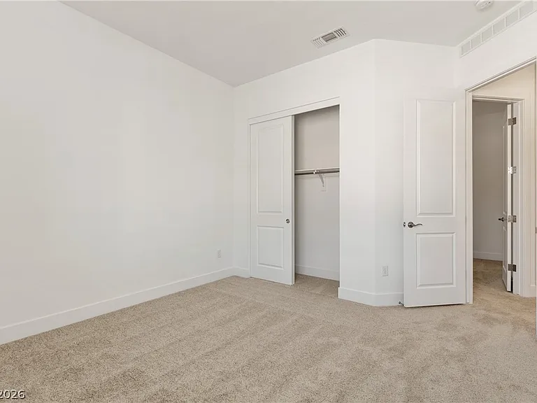 90 Crimson Stone Ct — Photo 19