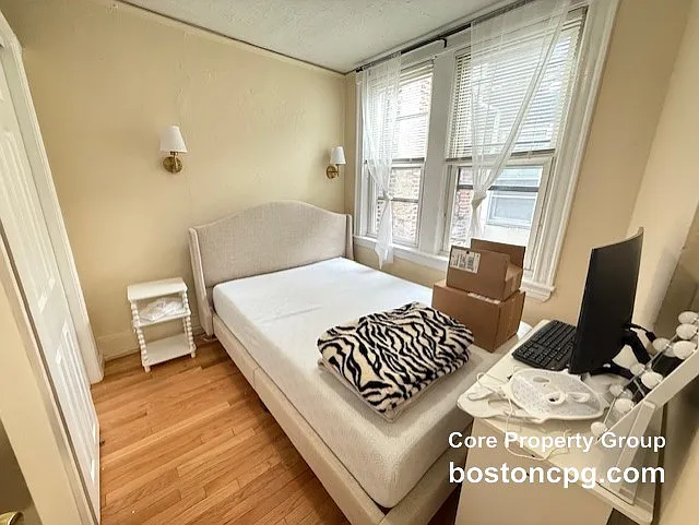60 N Margin St #8 — Photo 7