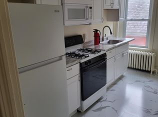 77 Jefferson St #2, Phillipsburg, NJ 08865