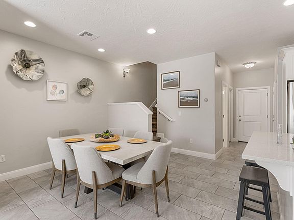 5th image of 1908 E Respite Ln