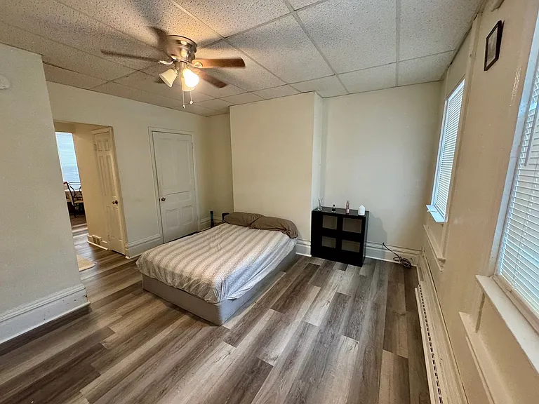 1509 Hatteras Street — Photo 29